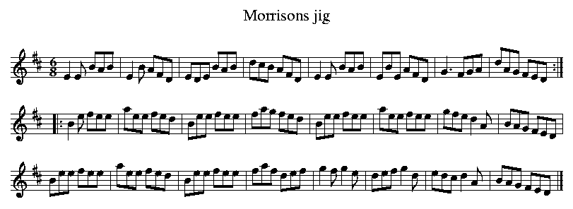 New Page 4 [www.celticguitarmusic.com]